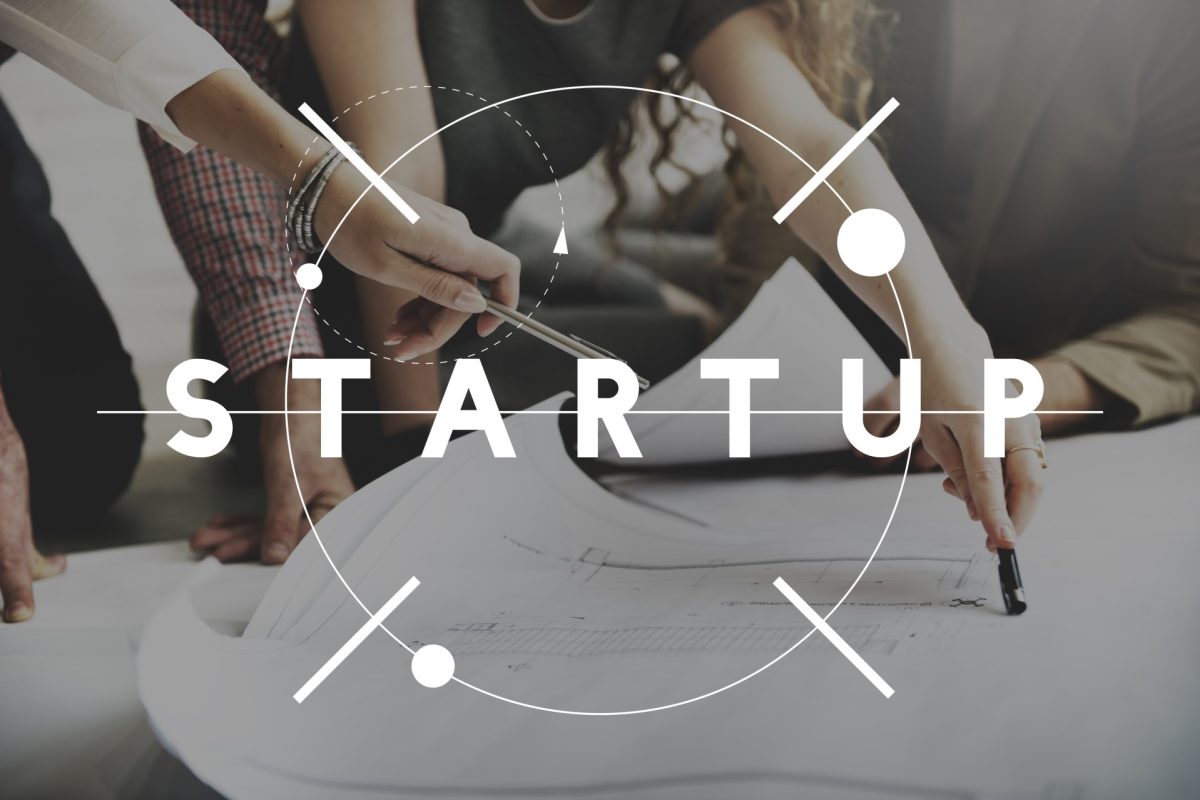 businesstartup